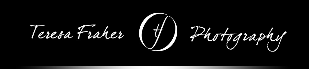 Header